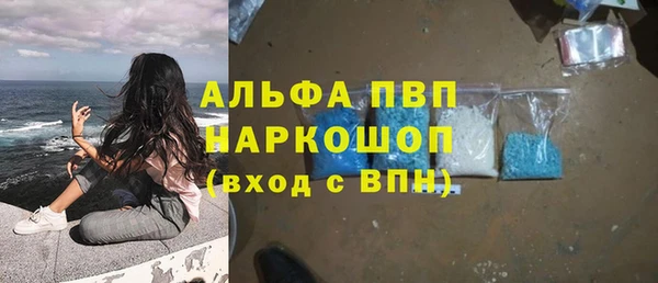 мяу мяу мука Аркадак