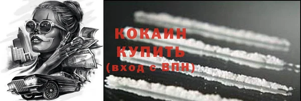 мяу мяу мука Аркадак