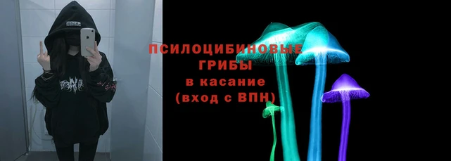 марки nbome Армянск