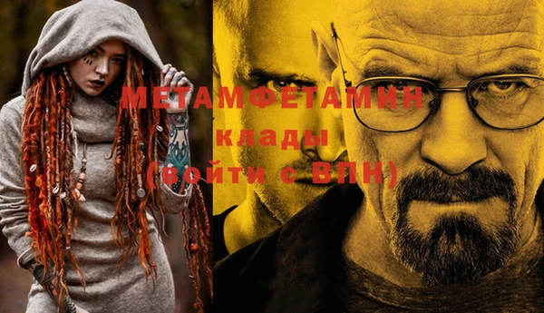 мяу мяу мука Аркадак