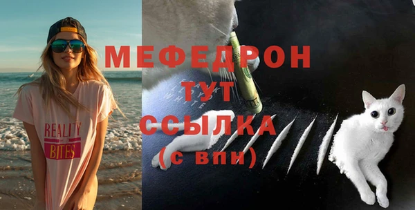 мяу мяу мука Аркадак